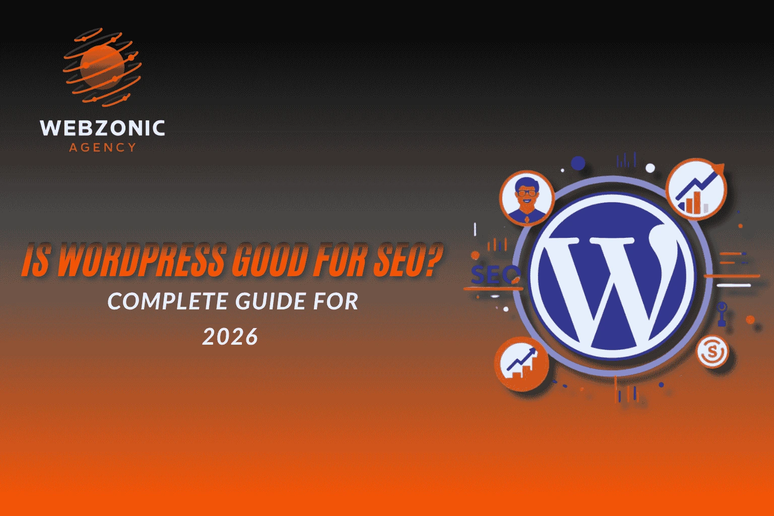 Is WordPress Good for SEO