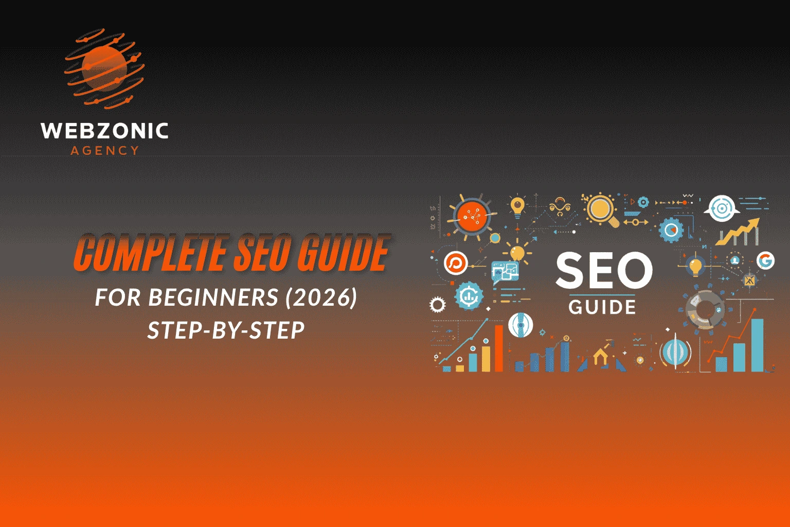 SEO guide 2026 image