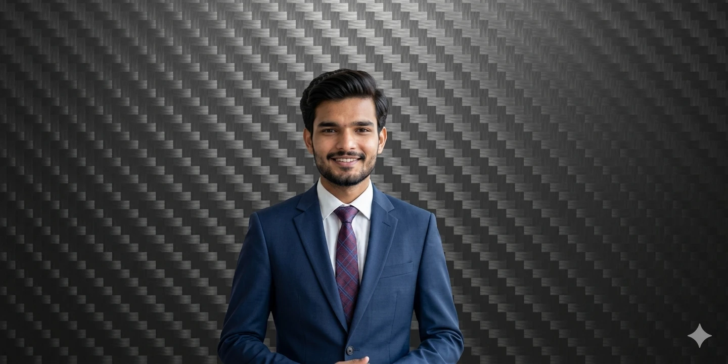 Raza Hameed (SEO Specialist)