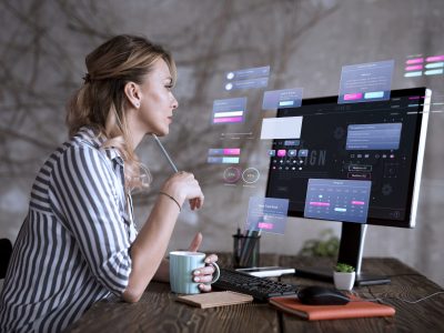 representation-user-experience-interface-design